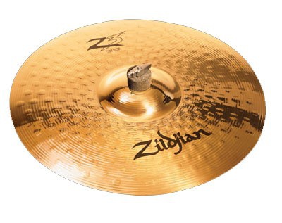 Zildjian Z30617