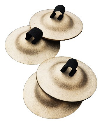 Zildjian P0770