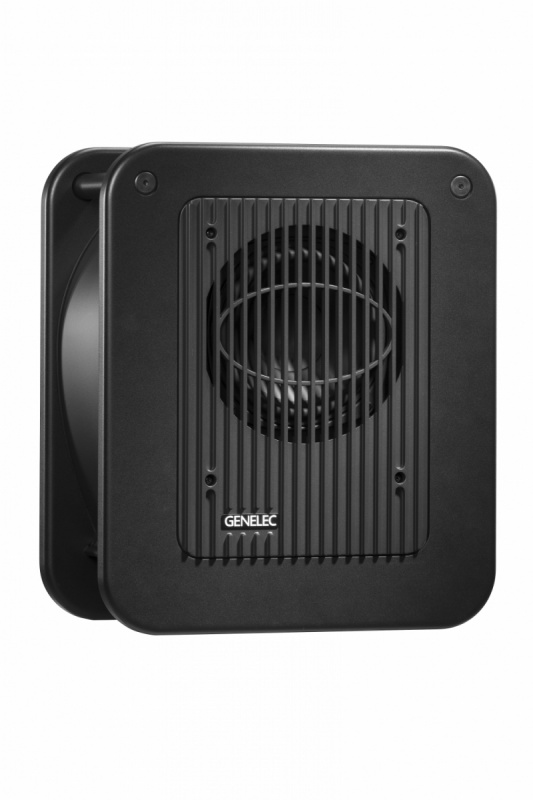 Студійний сабвуфер Genelec 7040A