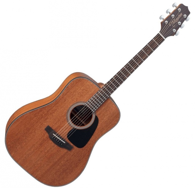 Акустическая гитара Takamine GD11M NS