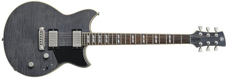 Електрогітара Yamaha Revstar RS620 (BCC)