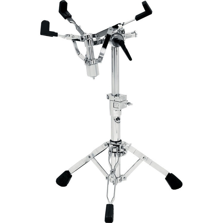 Стойка DW DWCP9300 Snare Stand 9300