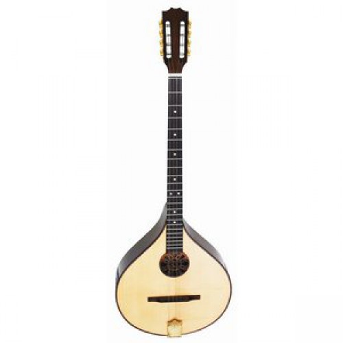 HORA Concert Irish Bouzouki M-1090