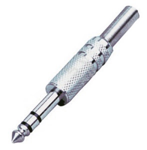 Разъем CC140