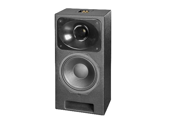 Акустична система MAG SCR-210