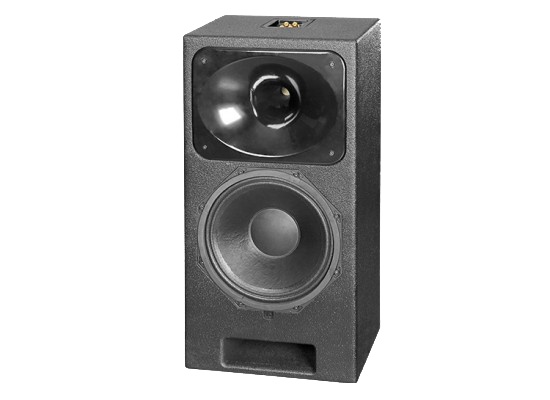 Акустична система MAG SCR-212
