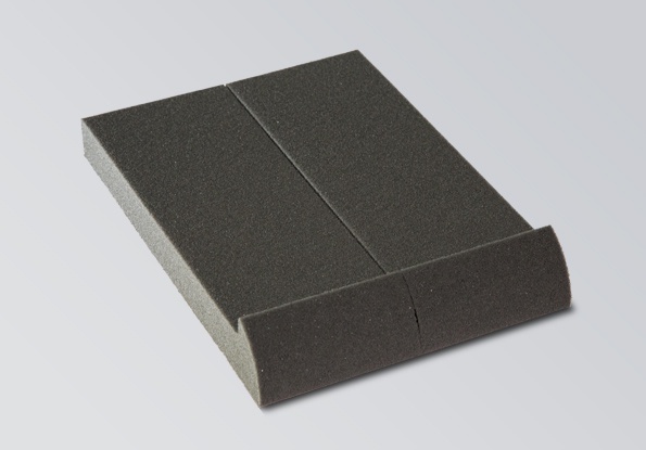 Підкладка SONITUS ACOUSTICS Appono 1025
