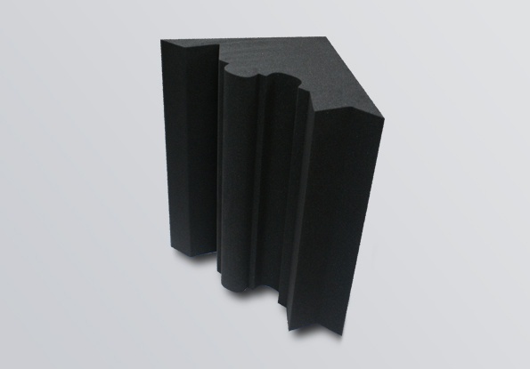 Басова пастка SONITUS ACOUSTICS Big Trap
