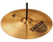 SABIAN 16&quot; XS20 Concert Band (XS1621)