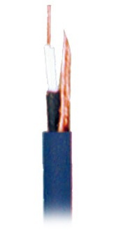 Інструментальний кабель Soundking SKGA303 blue