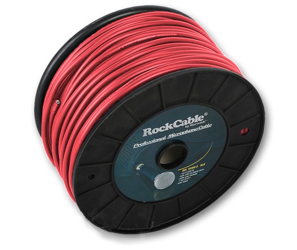 RockCable RCL10302D6 RE