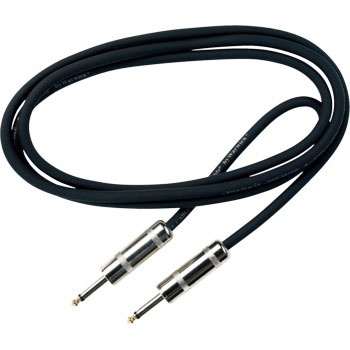 Акустичний кабель RockCable RCL30410D7