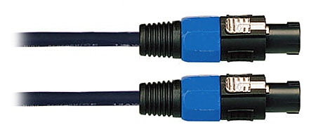 Кабель BD112