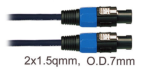 Кабель BD111