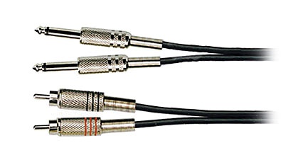 Кабель BB302