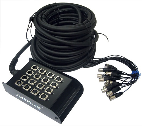 Мультикор AH103/20