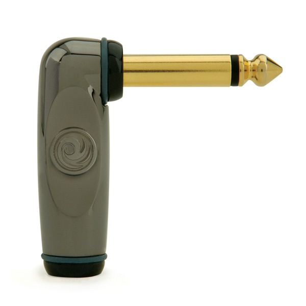 PLANET WAVES PW-GRAP-1