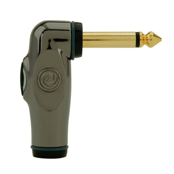 Коннектор PW-AGRAP-1