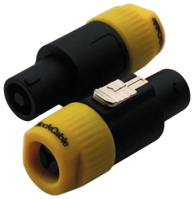 ROCKCABLE RCL10004