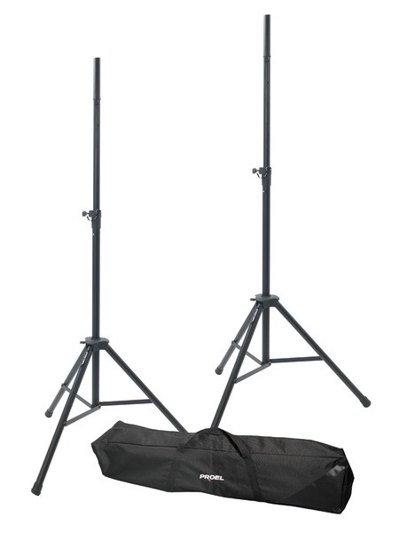 Комплект SPSK300KIT