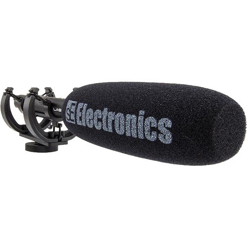 Мікрофон sE Electronics ProMic Laser