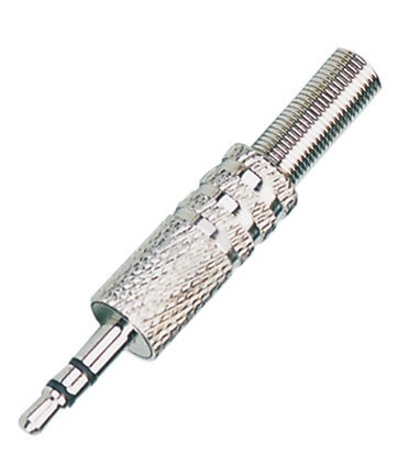 Разъем CC506