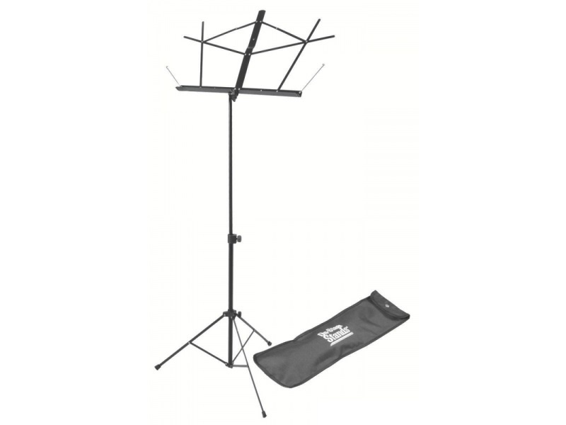 ON-STAGE STANDS SM7122BB