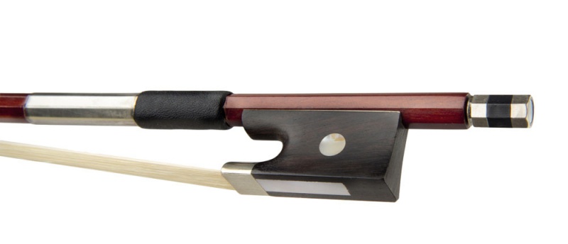 Смичок Stentor 1461/JC Violin Bow Student Standard 3/4