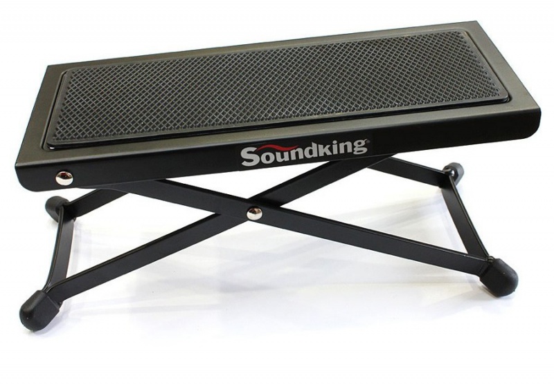 Подставка под ногу Soundking DG001