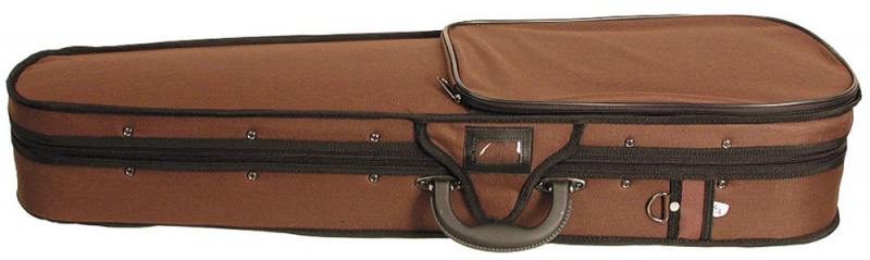 Кейс 1357C