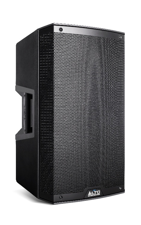 Акустическая система ALTO PROFESSIONAL TS215W