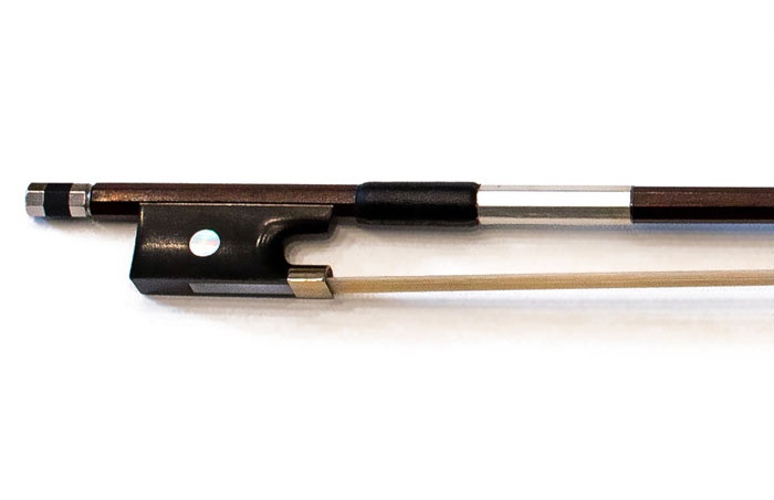 Смичок Stentor 1261/XA Violin Bow Student Series 4/4