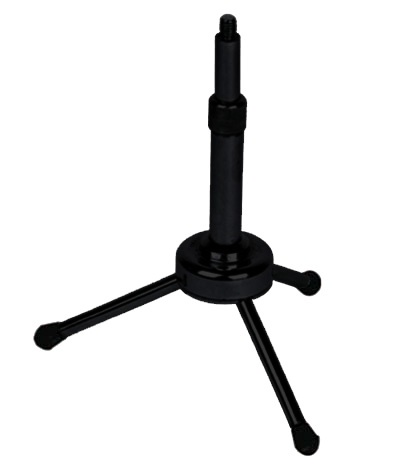 Микрофонная стойка DD037