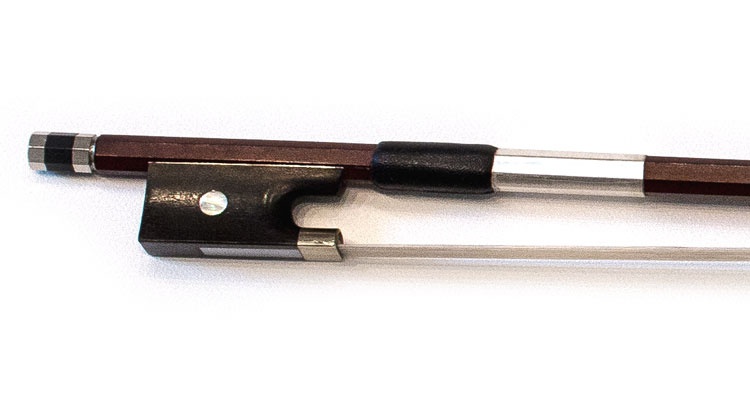 Смичок Stentor 1261/XE Violin Bow Student Series 1/2