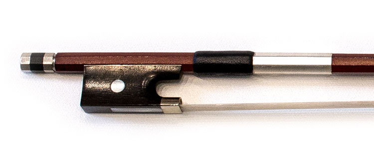 Смычок Stentor 1261/XF Violin Bow Student Series 1/4