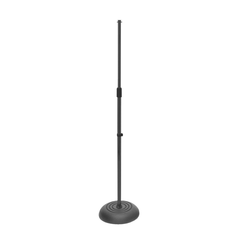 ON-STAGE STANDS MS7201B