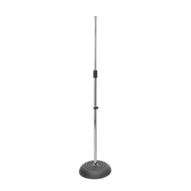 ON-STAGE STANDS MS7201C