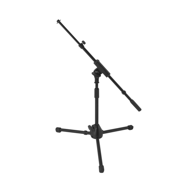 On-Stage Stands MS7411TB