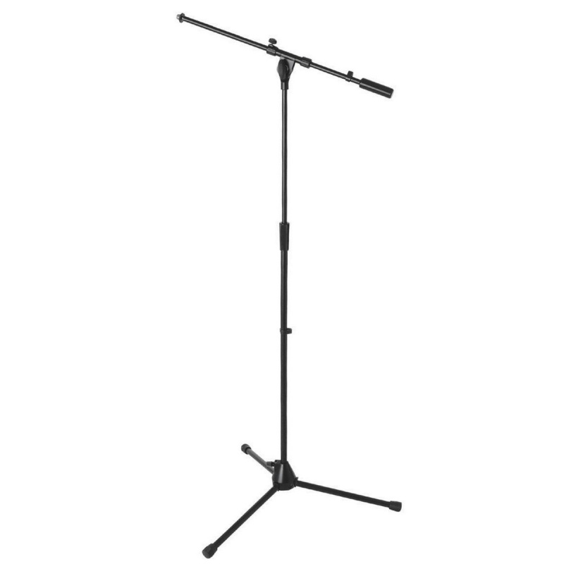 ON-STAGE STANDS MS9701TB+