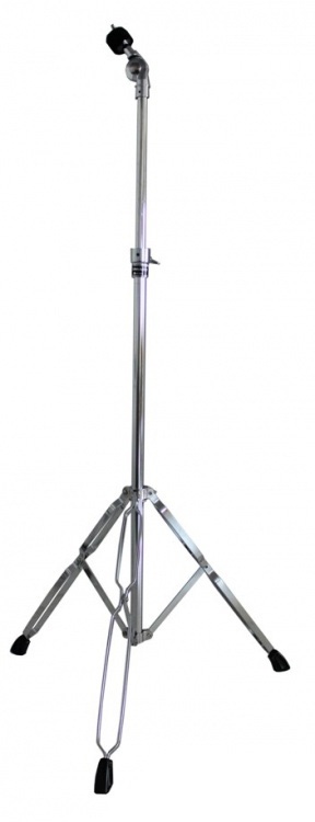 Mapex C200TND