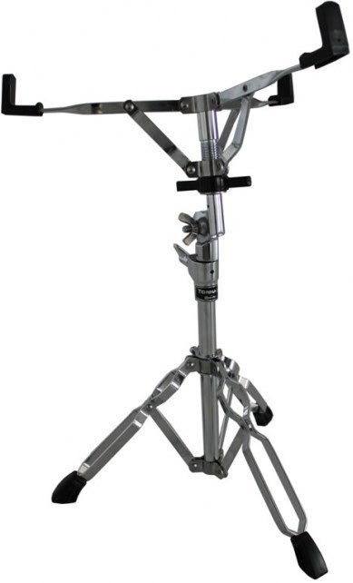 Mapex S200TND