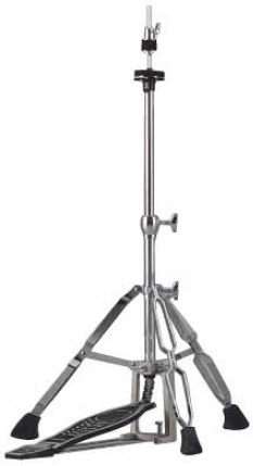 MAXTONE HS583
