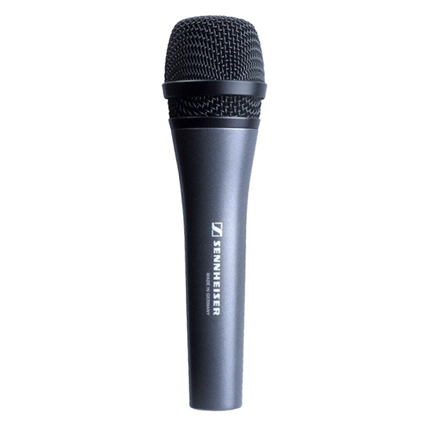 Вокальний мікрофон Sennheiser E 816 C