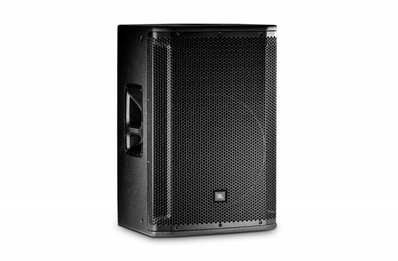 Акустическая система JBL SRX815