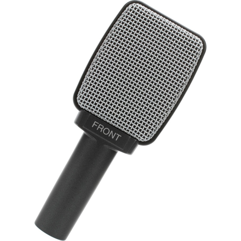 Микрофон Sennheiser E 609