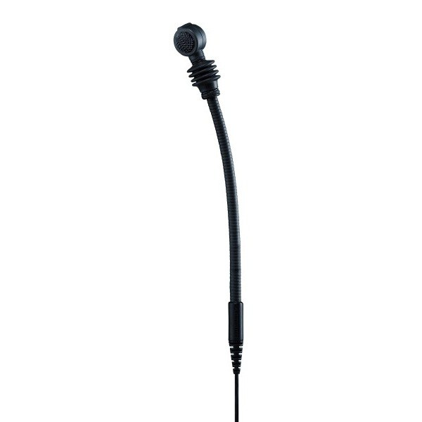 Микрофон Sennheiser E 608