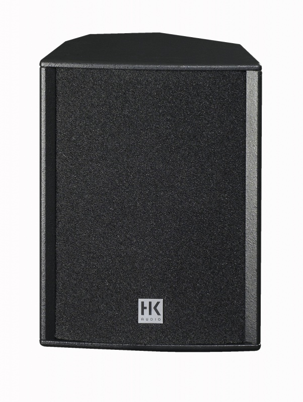 Пассивный монитор HKAudio Premium PR:O 15 X