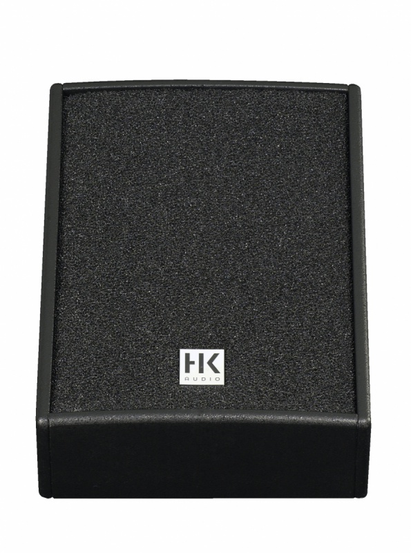 HKAudio Premium PR:O 12 М