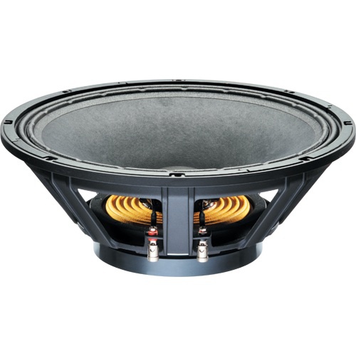 Celestion FTR15-3070E