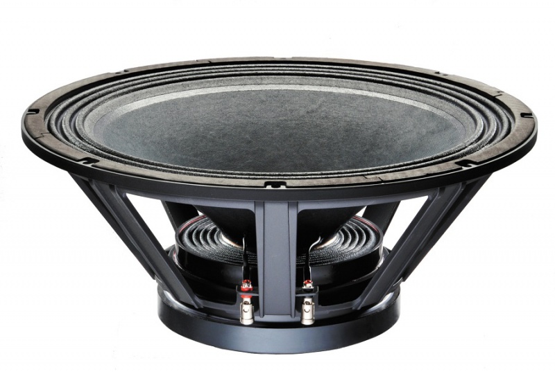 Celestion FTR18-4080HDX